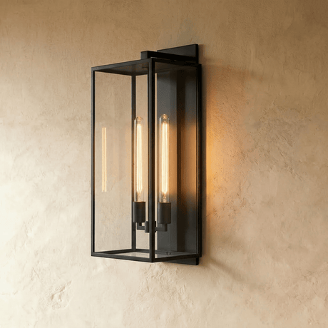 Matkon Wall Lamp - Residence Supply