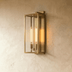 Matkon Wall Lamp - Residence Supply