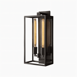 Matkon Wall Lamp - Residence Supply