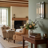 Matkon Wall Lamp - Residence Supply