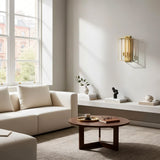 Matkon Wall Lamp - Residence Supply