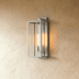 Matkon Wall Lamp - Residence Supply