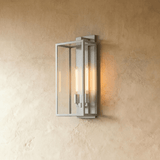 Matkon Wall Lamp - Residence Supply