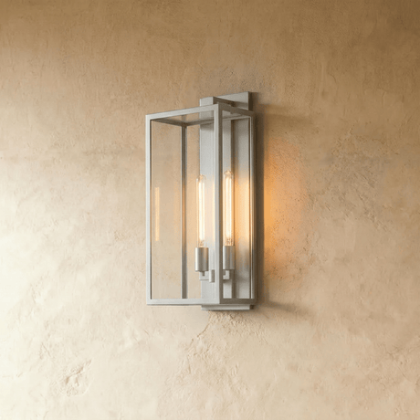 Matkon Wall Lamp - Residence Supply