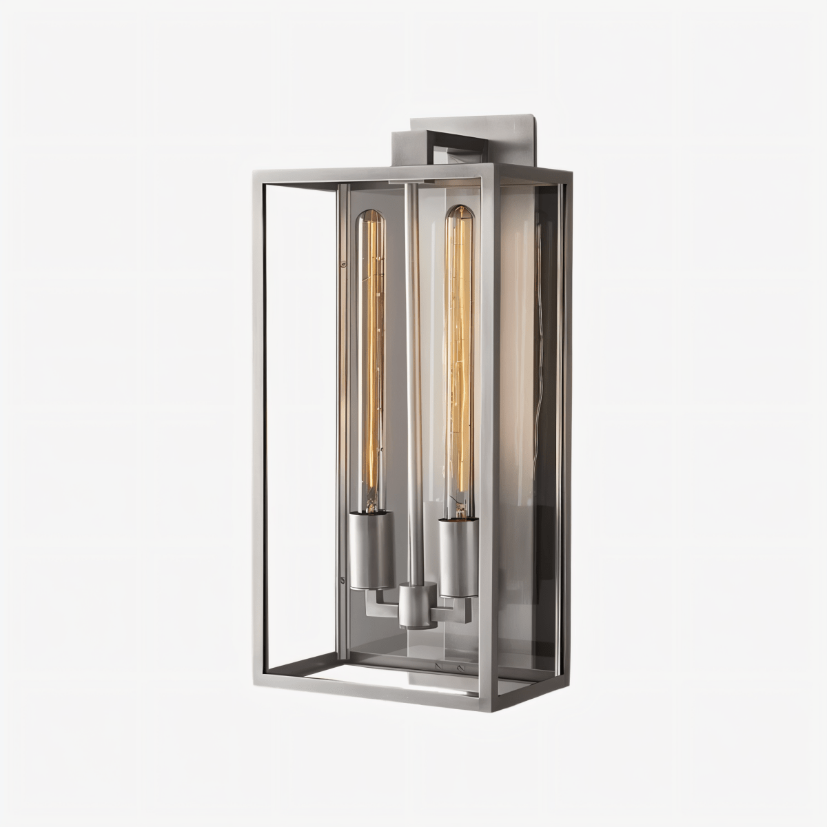 Matkon Wall Lamp - Residence Supply