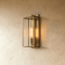 Matkon Wall Lamp - Residence Supply