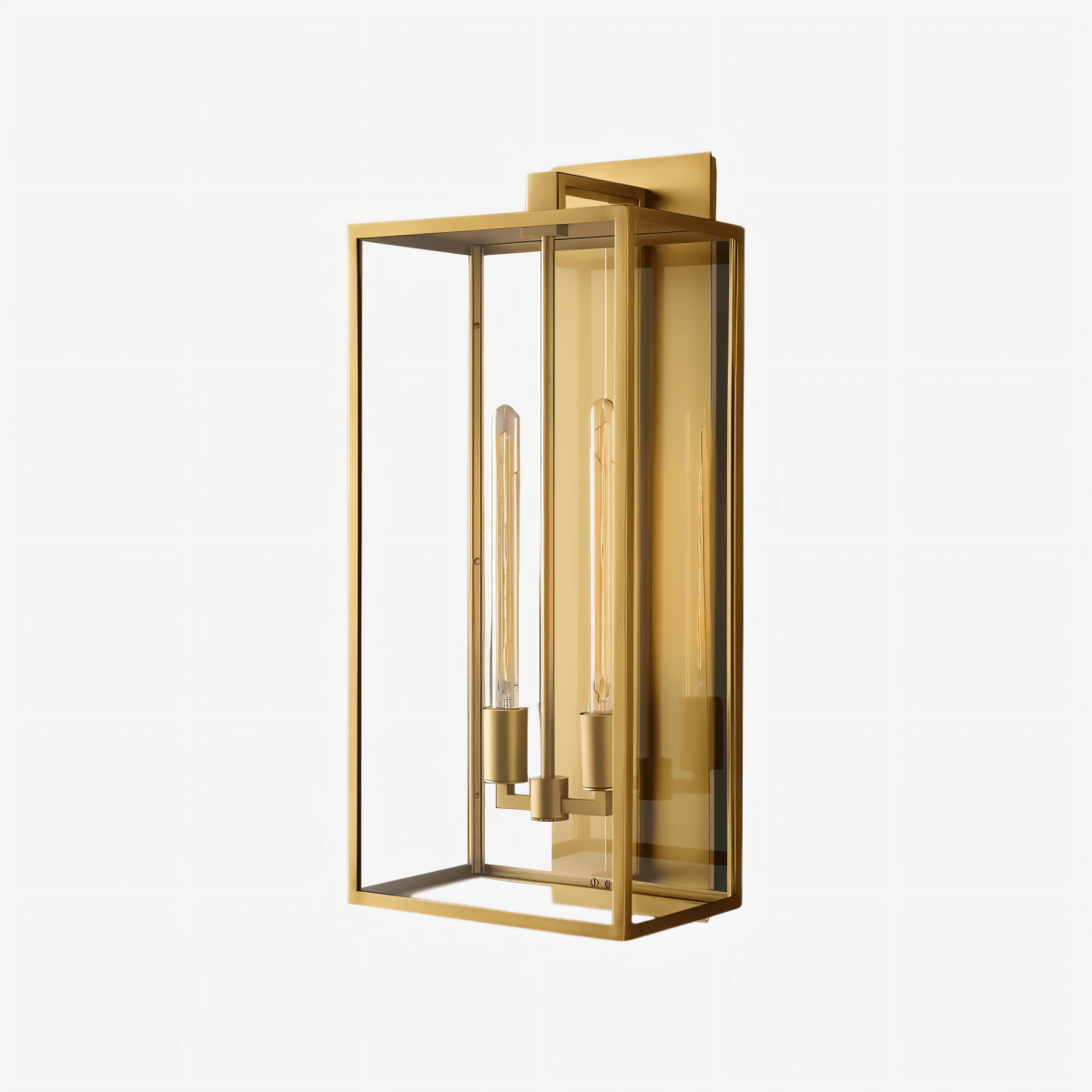 Matkon Wall Lamp - Residence Supply