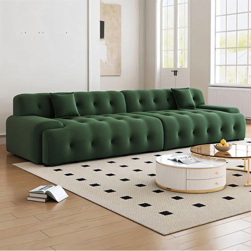 Matram Sofa - Residence Supply