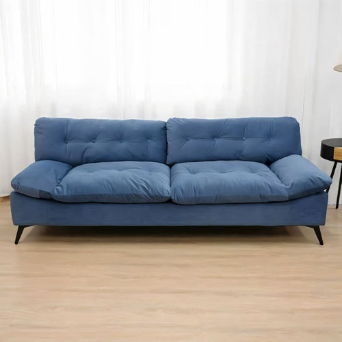Unique Matras Pillow Sofa