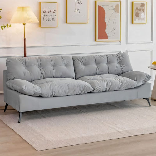 Best Matras Pillow Sofa