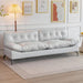 Minimalist Matras Pillow Sofa