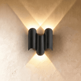 Matteo Wall Lamp - Residence Supply