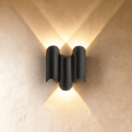 Matteo Wall Lamp - Residence Supply