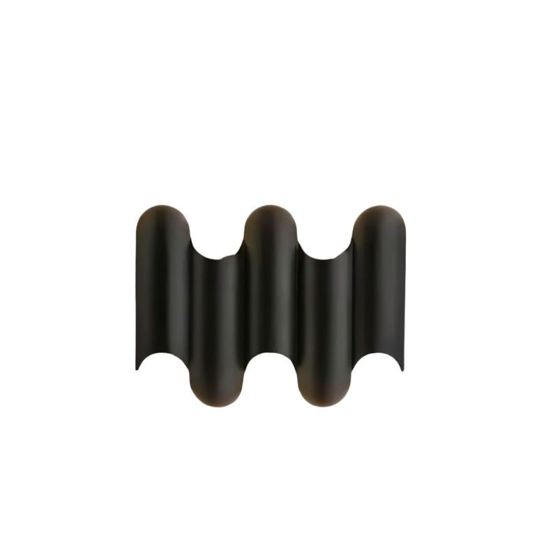 Matteo Wall Lamp