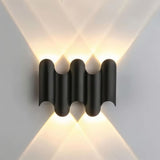 Matteo Wall Lamp