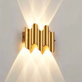 Matteo Wall Lamp