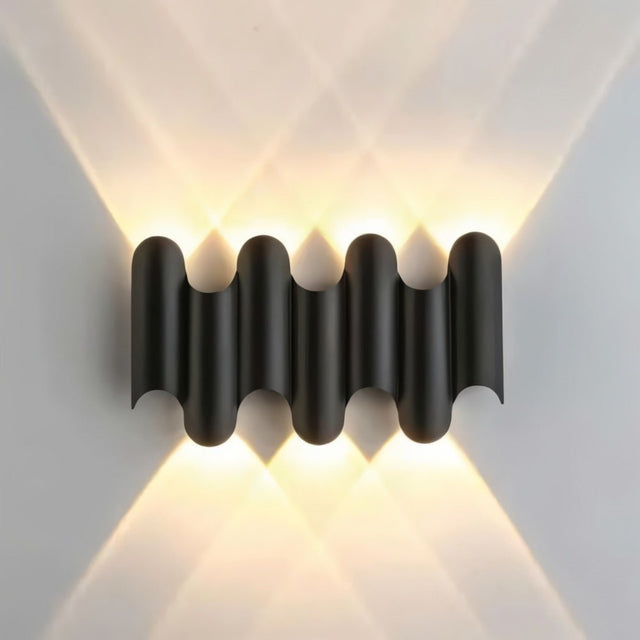 Matteo Wall Lamp