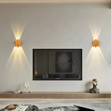 Matteo Wall Lamp