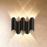 Matteo Wall Lamp - Residence Supply