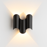 Matteo Wall Lamp - Residence Supply