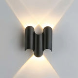 Matteo Wall Lamp