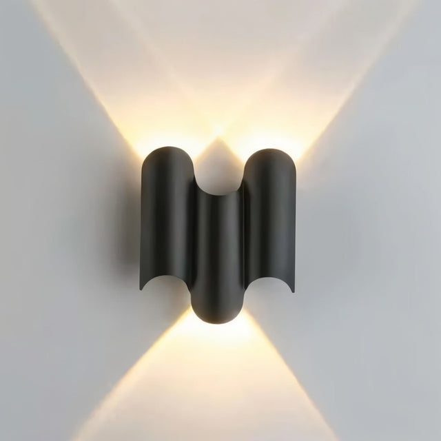 Matteo Wall Lamp