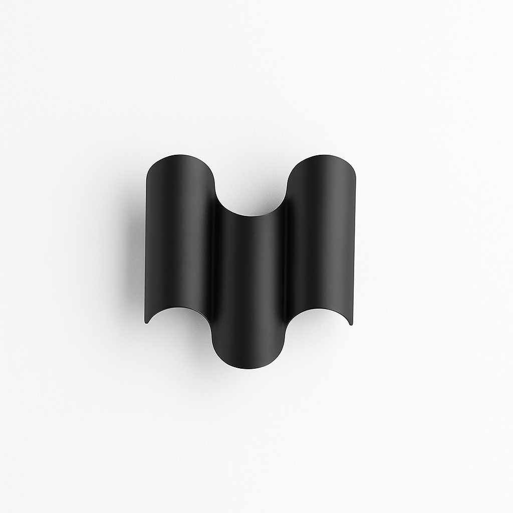 Matteo Wall Lamp - Residence Supply
