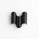 Matteo Wall Lamp