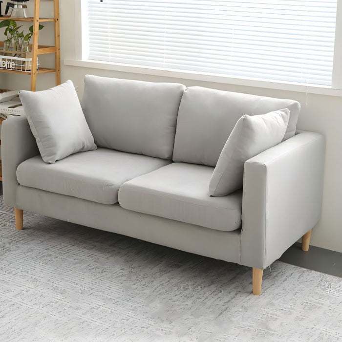 Matul Pillow Sofa - Residence Supply