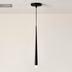 Maur Chandelier - Residence Supply