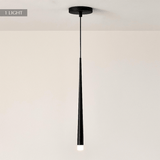 Maur Chandelier - Residence Supply