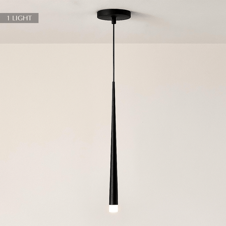 Maur Chandelier - Residence Supply