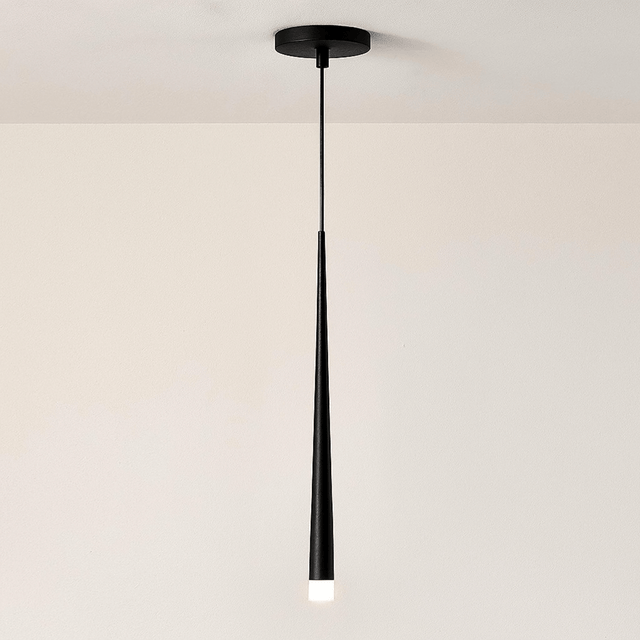 Maur Chandelier - Residence Supply