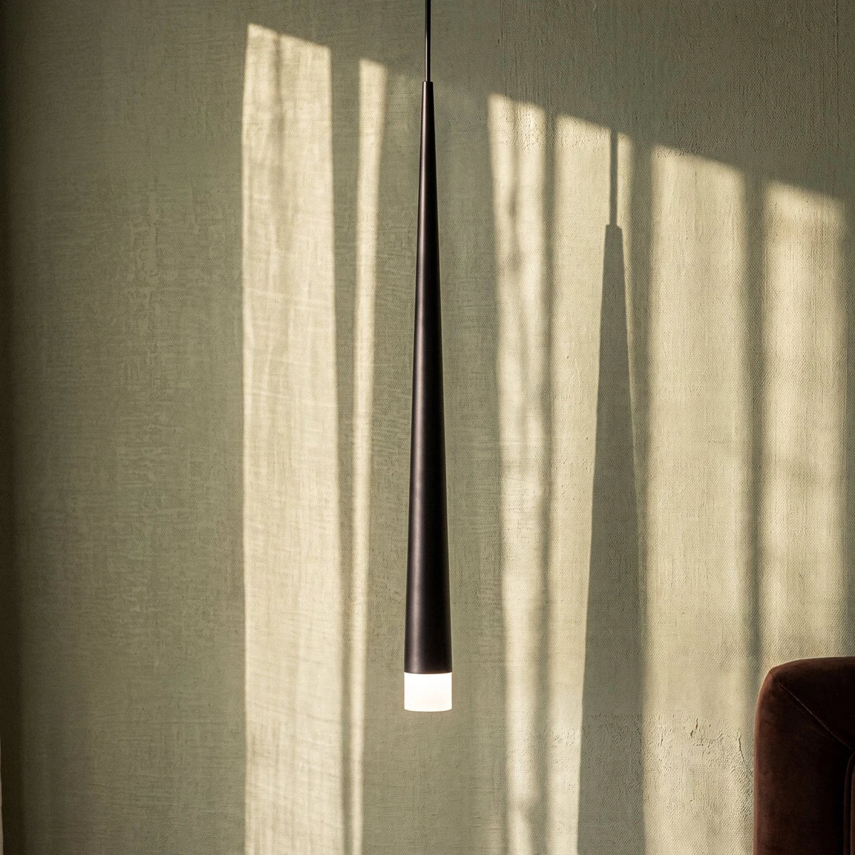 Maur Chandelier - Residence Supply