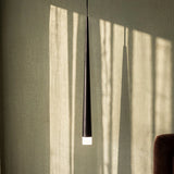 Maur Chandelier - Residence Supply