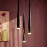 Maur Chandelier - Residence Supply