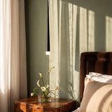 Maur Chandelier - Residence Supply