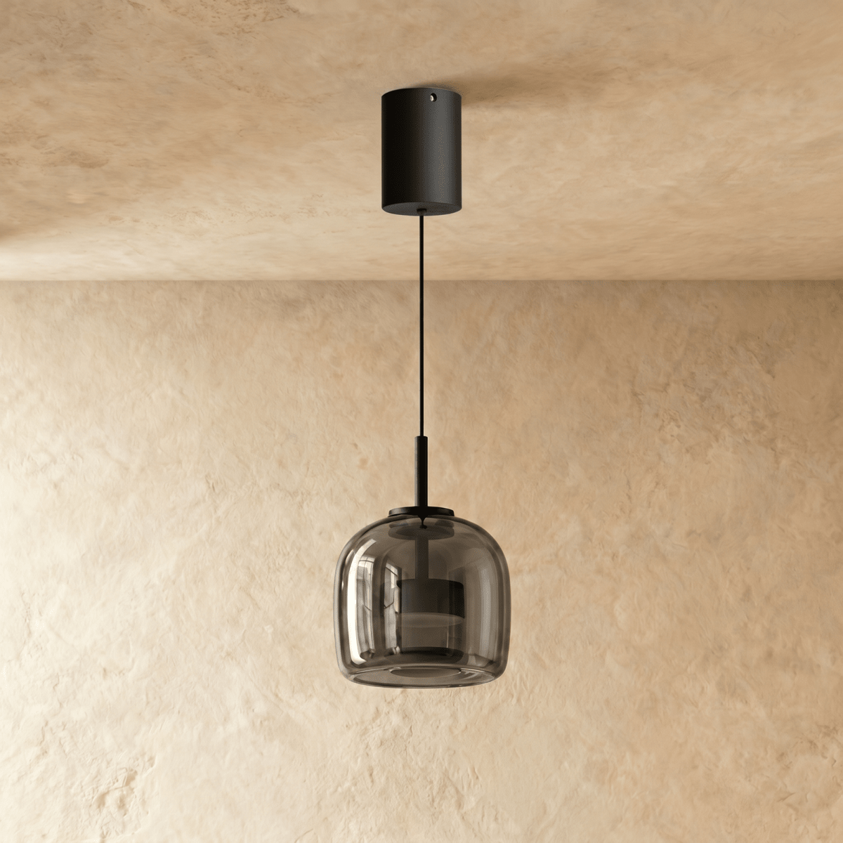 Mauros Pendant Light - Residence Supply