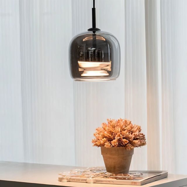 Mauros Pendant Light