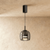 Mauros Pendant Light - Residence Supply