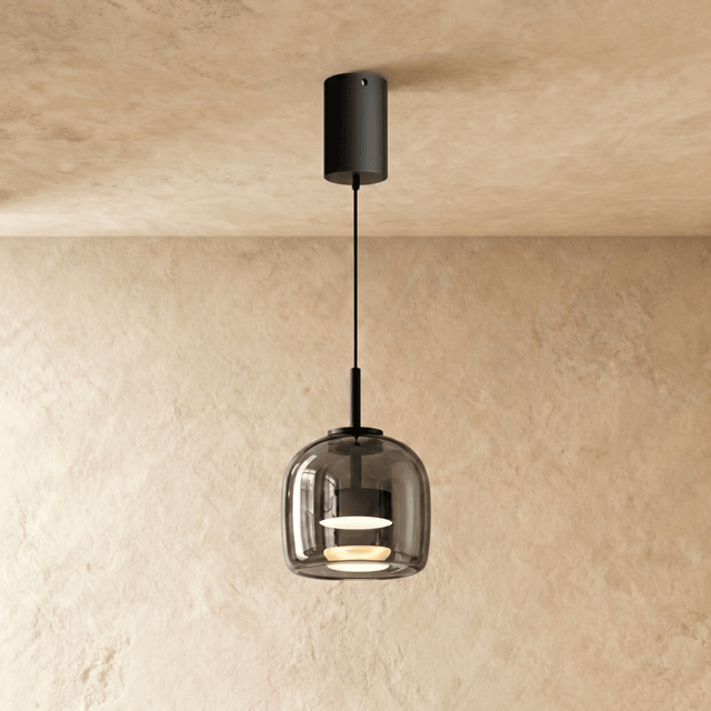 Mauros Pendant Light - Residence Supply