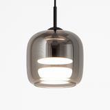 Mauros Pendant Light - Residence Supply
