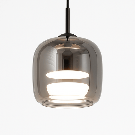 Mauros Pendant Light - Residence Supply