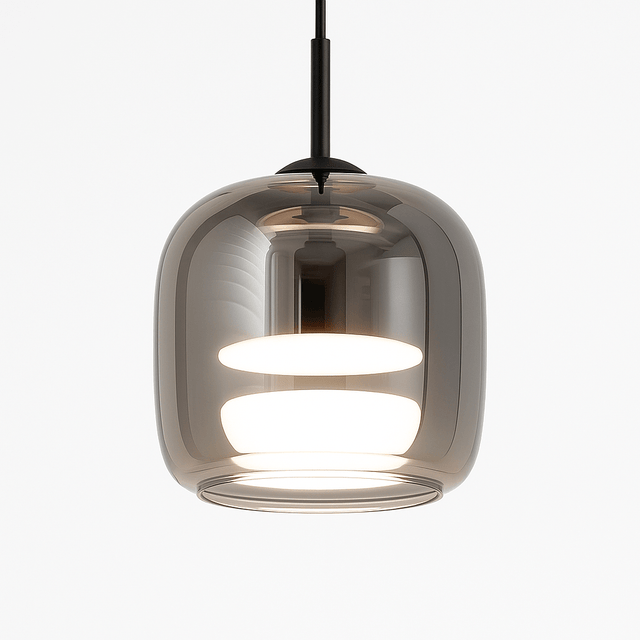 Mauros Pendant Light - Residence Supply