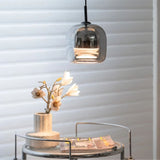 Mauros Pendant Light