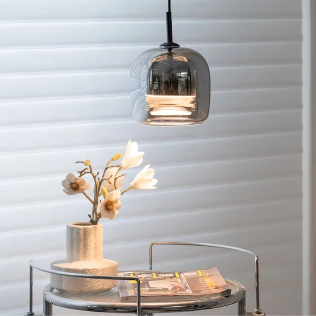 Mauros Pendant Light