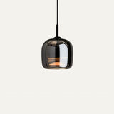 Mauros Pendant Light