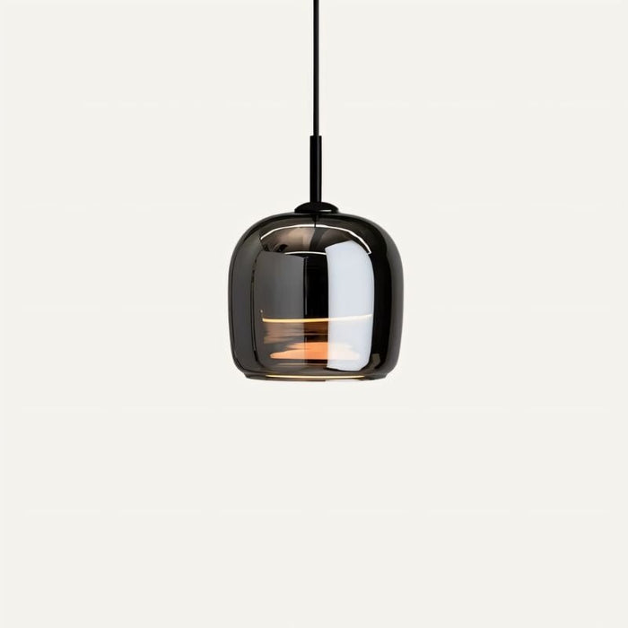 Mauros Pendant Light - Residence Supply