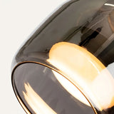 Mauros Pendant Light