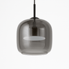 Mauros Pendant Light